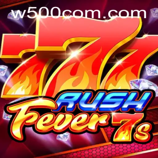 Explore RushFever7s: The Exciting New Addition to the Gaming World