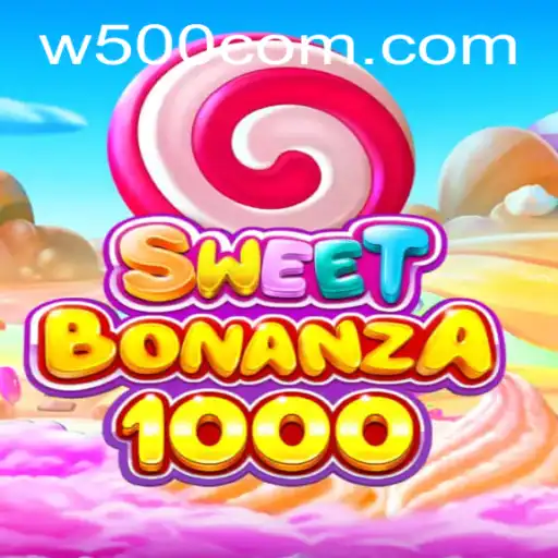 Exploring SweetBonanza1000: A New Era of Online Gaming