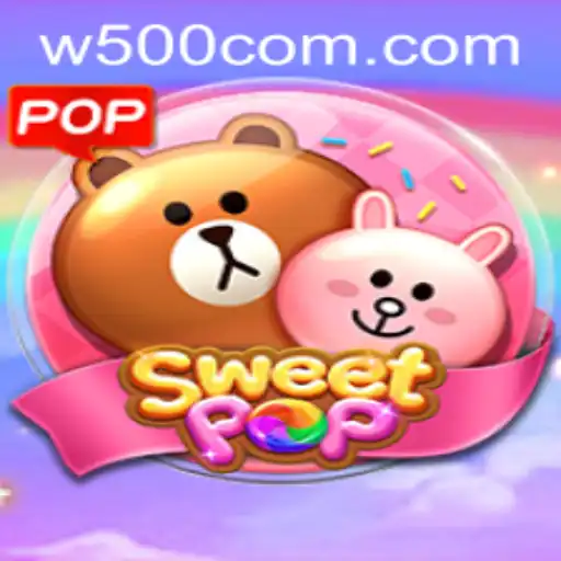 SweetPOP and the Exciting World of W500 Candy Challenges
