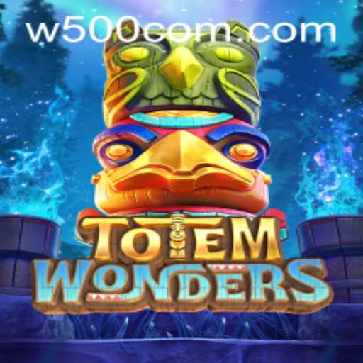 TotemWonders: An In-Depth Exploration of the Game and the W500 Experience
