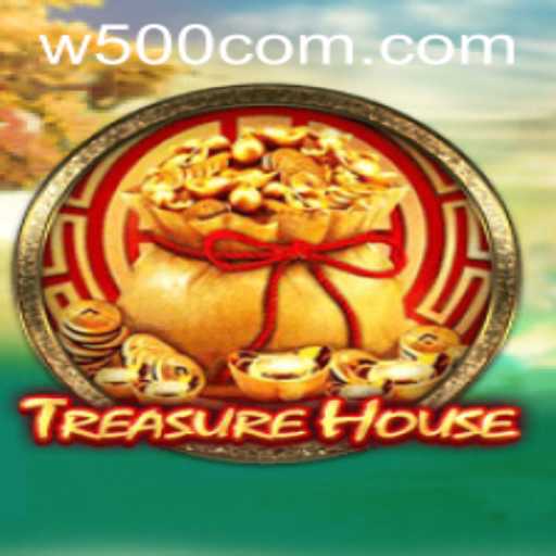 Unveiling TreasureHouse: A Deep Dive into the World of Adventure Gaming