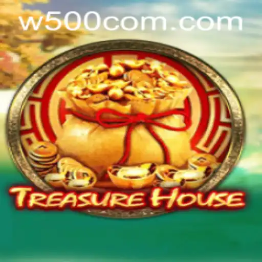 Unveiling TreasureHouse: A Deep Dive into the World of Adventure Gaming