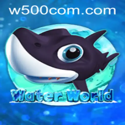 Discover the Thrilling World of WaterWorld W500