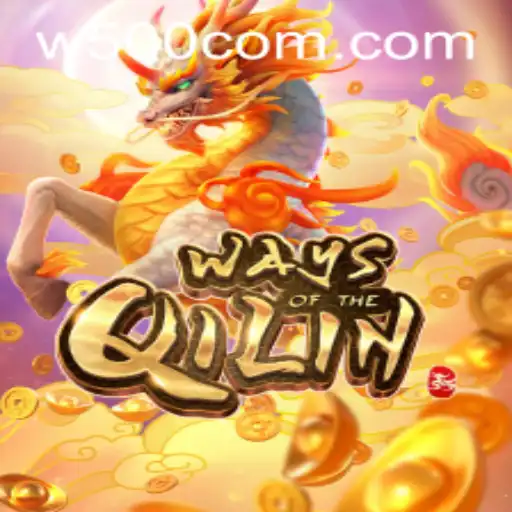 Exploring the Enchanting World of Ways of the Qilin: A Comprehensive Guide