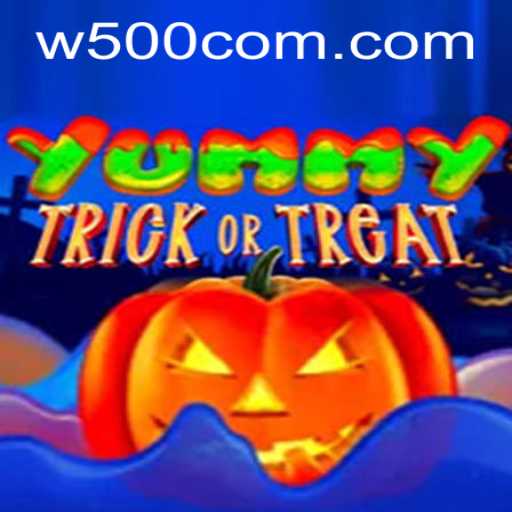 Explore the Spooky World of YummyTrickorTreat: A Modern Gaming Marvel